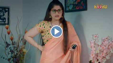 kooku web series watch online|ULLU